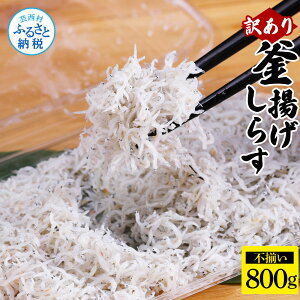 yӂ邳Ɣ[Łz炷 800g 󂠂 g炷 mY gVX ȈՍ т̂ ͂̂ H A 킯 s VX Y g VN 炷 Ⓚz 