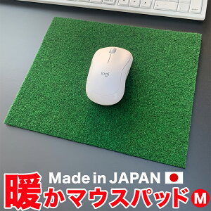 yӂ邳Ɣ[Łzg}EXpbhmMTCYn25cm×21cmyPGS TOSACCzp\R PC MAC [U[ Q[~O  g 