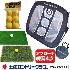 アプローチ練習 ゴルフ 練習器具の通販 価格比較 価格 Com