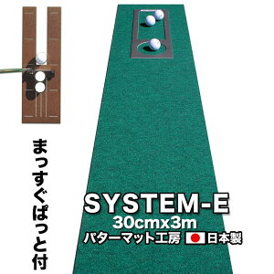 yӂ邳Ɣ[ŁzStKpEōEXPERTp^[}bg30cm×3mƗKpi}X^[Jbv ܂ς g[jOOtjiyJg[NuIWidlj S