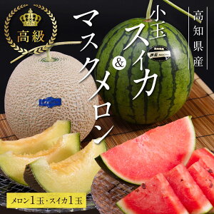 yӂ邳Ɣ[Łz Ri ً}x mY }XNʃXCJZbgy1`3͋C󉷓xs̈׏oוsƂȂ܂zq썑sʕԗirHו N v[g Mt