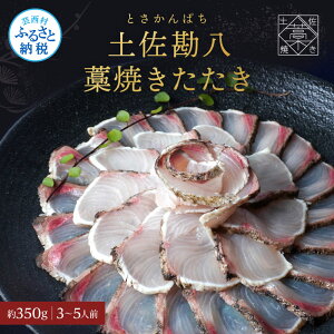 yӂ邳Ɣ[ŁzJp` mĂ 350g 1 ς  Ԕ mĂ ^^L hg  Vt ||t   Y {B  O CN Hו Ⓚ 