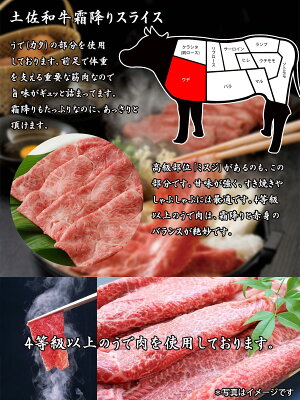 アイテムID:513930の画像4枚目
