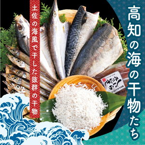 yӂ邳Ɣ[Łz Ri ً}x ̋[ 9000~ CN  Ђ m̊C̊ S7 ẙCŊQ̊msE썑sʕԗi