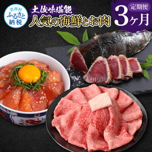 yӂ邳Ɣ[Łz3 ̃^^L×1.5kg ya~XCX()×450g }O̒Ђ̑f 80g×5PZbg  JcI  hg 󂠂  Ef ya  ܂ CN