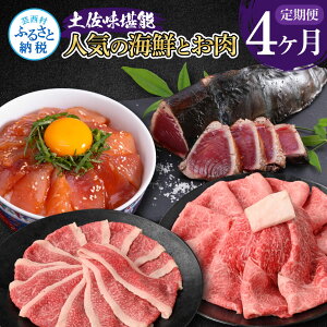 yӂ邳Ɣ[Łz4 ̃^^L×1.5kg oXCX×450g ya~XCX()×450g }O̒Ђ̑f 80g×5PZbg  JcI  hg 󂠂  ya  