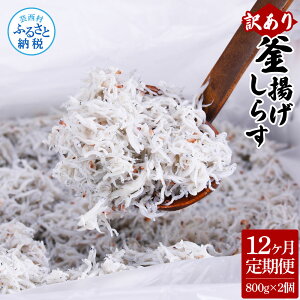 yӂ邳Ɣ[Łz12ց󂠂芘g炷 800g×2 1.6kg ӂ邳Ɣ[  12 mY gVX т̂ ͂̂ A 킯 s 炷 炷 V