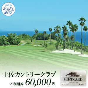 yӂ邳Ɣ[Łz yJg[Nu p 60,000~ St pSt ӂ邳Ɣ[ŃStꗘp  vcA[ JÃR[X `Pbg StiGOLF Golf golfj St`P