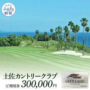 yӂ邳Ɣ[ŁzyJg[Nu p 300,000~ St St p ӂ邳Ɣ[ŃStꗘp  vcA[ JÃR[X `Pbg StiGOLF Golf golfj St`P
