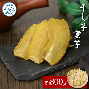 yӂ邳Ɣ[Łzys\zij800g 8pbN   ق Tc}C  F    َq aَq aXC[c fU[g Â  Y
