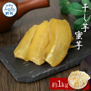yӂ邳Ɣ[Łzys\zij1kg 1L 10pbN   ق Tc}C  F    َq aَq aXC[c fU[g Â Y 