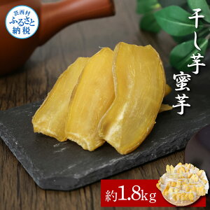 yӂ邳Ɣ[Łzys\zij1.8kg 1.8L 18pbN   ق Tc}C  F   َq aَq aXC[c fU[g Â  