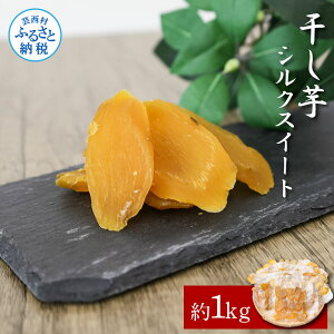 yӂ邳Ɣ[Łzys\zVNXC[g 1kg 1L 10pbN VNXC[g   ق Tc}C    َq aَq aXC[c fU[g 
