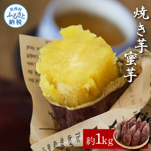 yӂ邳Ɣ[Łzys\zĂij1kg 1L 3pbN Tc}C  ₫ Ă ₫ Ă   َq aَq aXC[c fU[g Â 