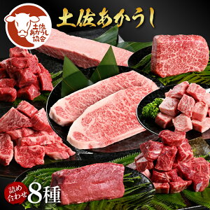 yӂ邳Ɣ[ŁzyF肷uynvlߍ킹8iv3.3kgjTCRXe[L [X Jr Xl q T[C ubN I Ԑg   a Y 