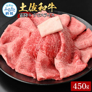 yӂ邳Ɣ[Łzya~XCX()450g    a Y  Ef XCX A5 ō I ~ Y  ґ   _炩 ` Ă Ԃ