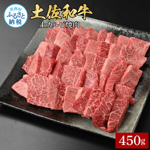 yӂ邳Ɣ[ŁzyaJrē450g    a Y  Jr  o A4ȏ ~ Y  ґ   _炩 ` ₫ɂ  Ⓚ 