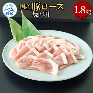 yӂ邳Ɣ[ŁzY؃[Xēp 1.8kg 1.8L   Ԃ u^ ؃[X Ă ₫ɂ  W[V[   _炩 Y ^pbN  Hi Ⓚ z