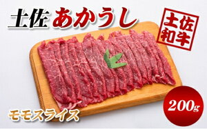 yӂ邳Ɣ[ŁzyXCX200g