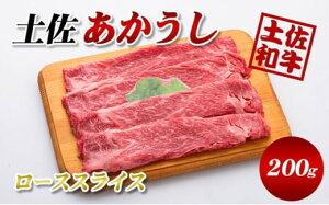 yӂ邳Ɣ[Łzy[XXCX200g