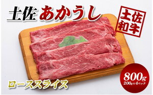 yӂ邳Ɣ[Łzy[XXCX800g(200g×4pbN)@/ԂԁEĂEEE[X