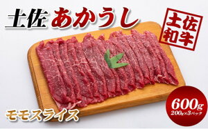 yӂ邳Ɣ[ŁzyXCX600g(200g×3pbNj@/ԂԁEEEĂE
