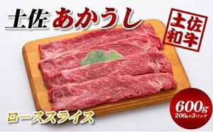 yӂ邳Ɣ[Łzy[XXCX600g(200g×3pbN)@/ԂԁEEEĂE[X