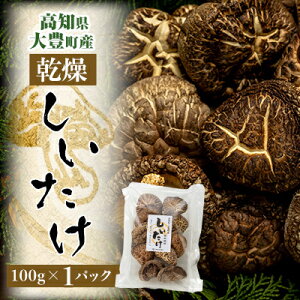 yӂ邳Ɣ[ŁzmLY@@100g×1pbNy1333391z