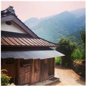 yӂ邳Ɣ[ŁzȐh݂ÖƏh@g@꓏݁@ꔑHt@cɕ炵@i@p@30000~y1486121z