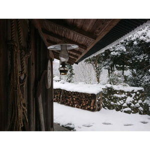 yӂ邳Ɣ[ŁzȐh݂ÖƏh@g@꓏݁@ꔑHt@cɕ炵@i@p@50000~y1486130z