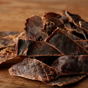 yӂ邳Ɣ[Łz_tWrG!ґySzZbgy1626197z