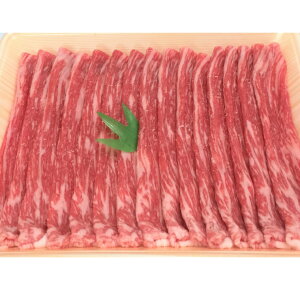 yӂ邳Ɣ[ŁzyXCX 300g