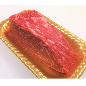 yӂ邳Ɣ[ŁzyubN 550g