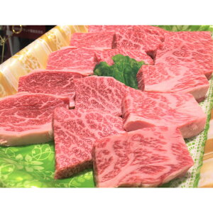 yӂ邳Ɣ[Łzy[Xēp 260g