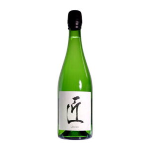 yӂ邳Ɣ[ŁzXp[NO@@750ml
