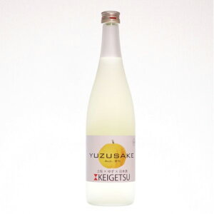 yӂ邳Ɣ[ŁzYuzu Sake䂸 720ml