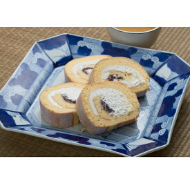 楽天市場 高知 ロールケーキ ケーキ スイーツ お菓子の通販