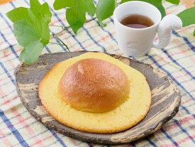 【ふるさと納税】ぼうしぱん　10個セット