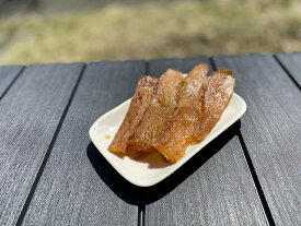 【ふるさと納税】秦泉寺さんの手作り干し芋(6袋)