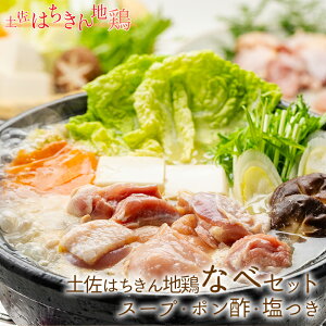 yӂ邳Ɣ[Łzy͂n{ Zbgi150g×2 ނ˓100g×2 200g ||200ml X[v500ml 30gjn{  Ȃ  l  { Ƃ Ƃɂ  m 쑺 F6R-08