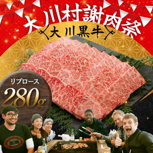 yӂ邳Ɣ[ŁzYјa 썕 u[X ēp A4i280gj Y јa A4 u[X  ē o[xL[ BBQ Lv Ă  Ă r[t  Hi m 쑺 F6R-