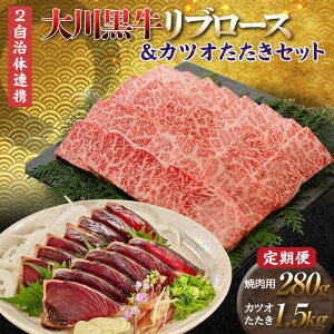 yӂ邳Ɣ[ŁzyZbgցz썕u[XēpA4JcI1.5kg a u [X ē     m 쑺 F6R-096