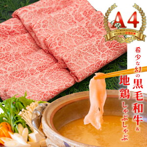 yӂ邳Ɣ[ŁzYјa 썕 [X Ԃԗp XCX A4i300g×2j͂n{ ނ˓ Ԃԗpi400gjZbg v1kg Y јa A4 [X  n{ l {