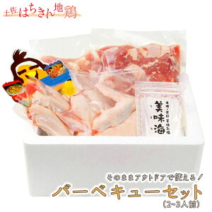 yӂ邳Ɣ[Łzy͂n{ o[xL[Zbgi2`3lOj  ނ˓ H V BBQ AEghA  n{  l  { Ƃ Ƃɂ  m 쑺 F6R-009