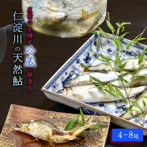 yӂ邳Ɣ[Łz69̔m̓VRi4C`8Cj①@싛 F Ⴍ O A  ሼ g₷  Ă ØI VR Yn