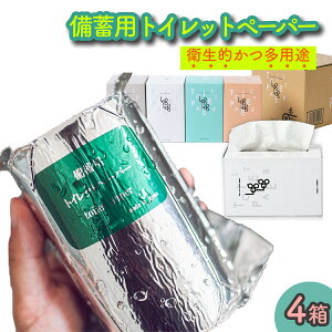 yӂ邳Ɣ[Łz10Nۏ؁~pgCbgy[p[loglogi70M×4jhЁ@ЊQp@gC@ȈՁ@nk@Mtg