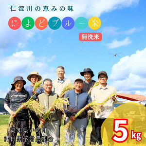 yӂ邳Ɣ[Łzɂǃu[ 5kg iRVqJjĂĐʌYn\t