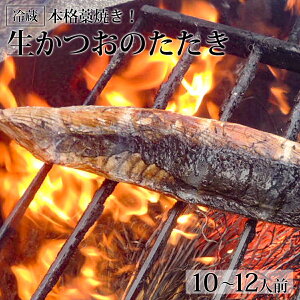 yӂ邳Ɣ[Łz{imĂI̂i10`12lOj①