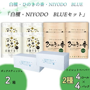 yӂ邳Ɣ[ŁzhENIYODO@BLUEZbgih16REЂ̂16REyaBOXeBbV2jgCbgy[p[ {bNXeBbV  Yn  p  Yi [