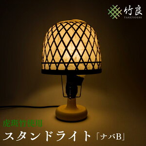 0360103yӂ邳Ɣ[ŁzƖ |׍H Cg X^hCg vVF[h a | `ioBEՔ|` m쒬 mY Ƃ Ք | Ɩ
